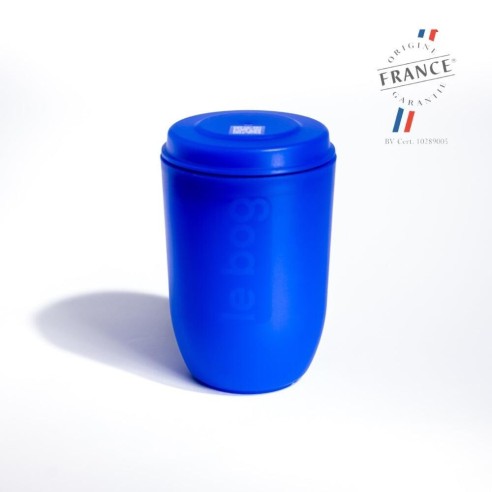 Le Bog 40cl - Gobelet Multi-Usage Made in France