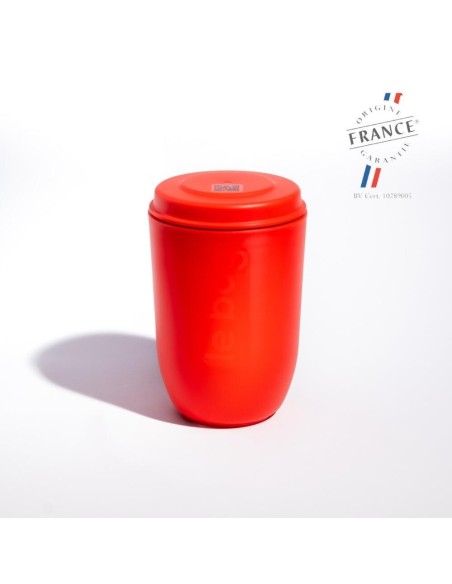 Le Bog 40cl - Gobelet Multi-Usage Made in France