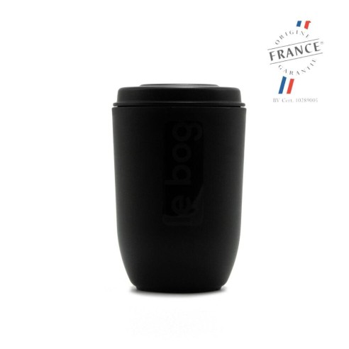 Le Bog 40cl - Gobelet Multi-Usage Made in France