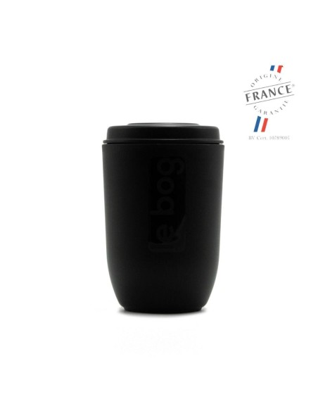Le Bog 40cl - Gobelet Multi-Usage Made in France