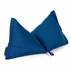 SALVADOR Sète | Coussin cale tête | Petits Cadors