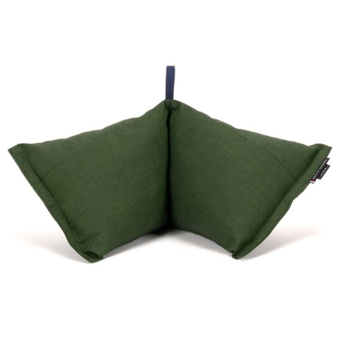 SALVADOR Queenstown | Coussin cervical élégant | Petits Cadors