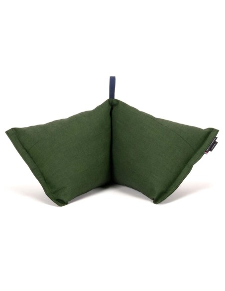 SALVADOR Queenstown | Coussin cervical élégant | Petits Cadors