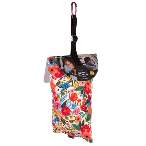 ISIDOR Amsterdam | Coussin de voiture | Petits Cadors