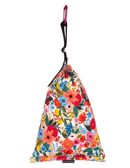 ISIDOR Amsterdam | Coussin de voiture | Petits Cadors