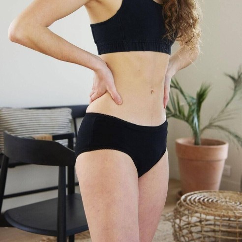 Shorty Sixtine - Elia