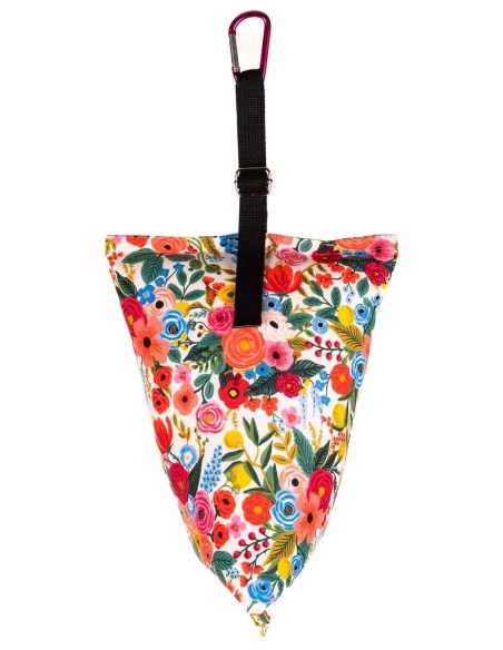 ISIDOR Amsterdam | Coussin de voiture | Petits Cadors