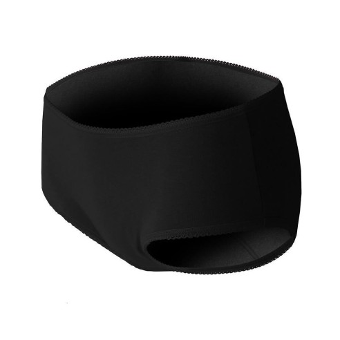 Shorty Sixtine - Elia