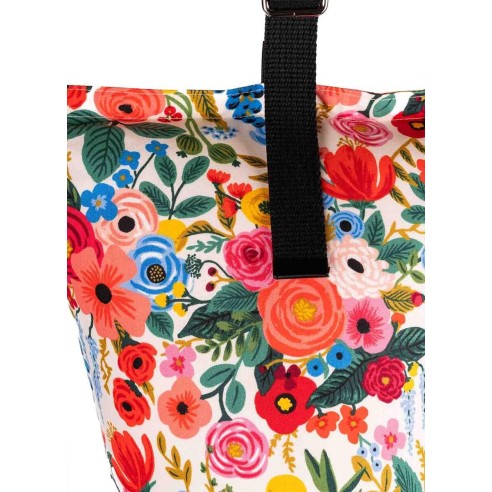 ISIDOR Amsterdam | Coussin de voiture | Petits Cadors