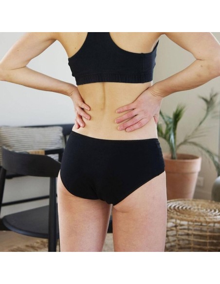 Shorty Sixtine - Elia