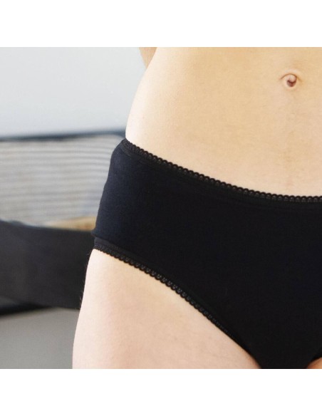 Shorty Sixtine - Elia