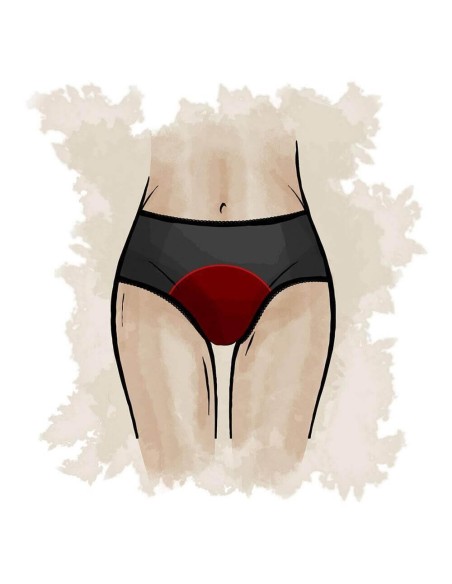 Shorty Sixtine - Elia