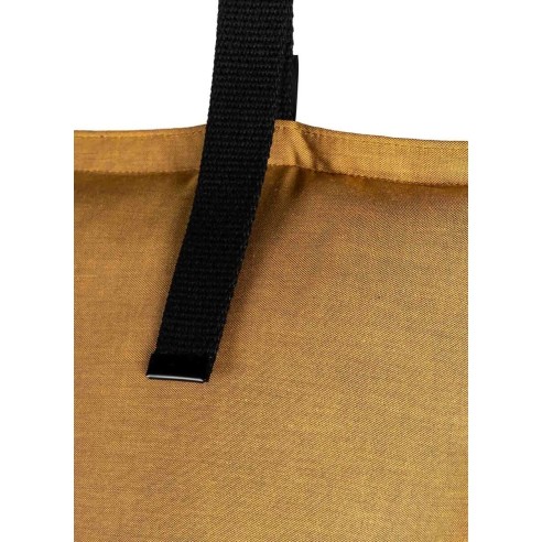 L'oreiller de voiture ISIDOR - Une invention Petits Cadors