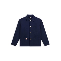 Veste de travail 41 Marine