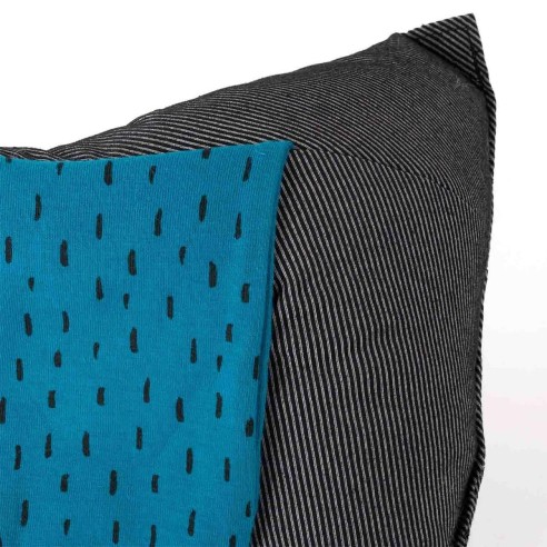 ELLIPSE Princess Juliana | Coussin de voyage ergonomique