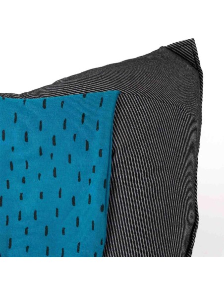 ELLIPSE Princess Juliana | Coussin de voyage ergonomique