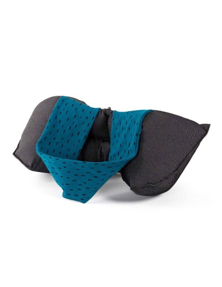 ELLIPSE Princess Juliana | Coussin de voyage ergonomique