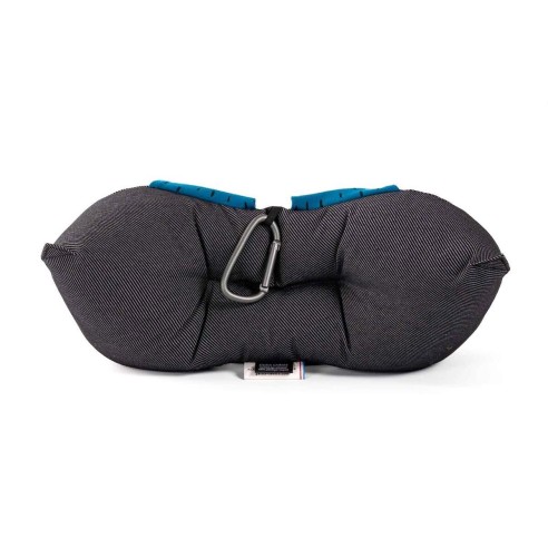 ELLIPSE Princess Juliana | Coussin de voyage ergonomique