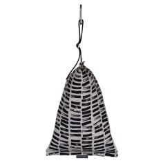 ISIDOR DUSSELDORF | Coussin de voiture | Petits Cadors 2