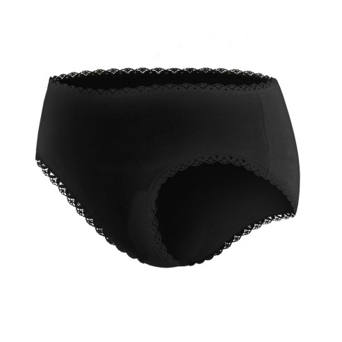 Shorty Armande – Elia