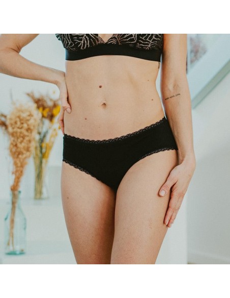 Shorty Armande – Elia