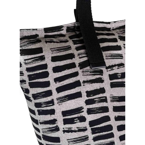 ISIDOR DUSSELDORF | Coussin de voiture | Petits Cadors