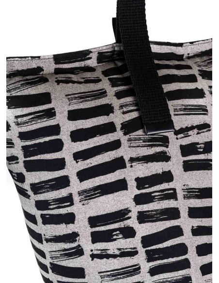 ISIDOR DUSSELDORF | Coussin de voiture | Petits Cadors