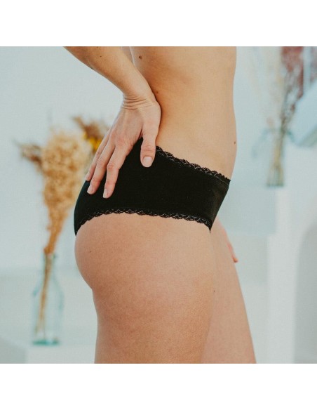 Shorty Armande – Elia