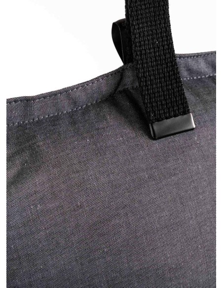 L'oreiller de voiture ISIDOR - Une invention signée Petits Cadors