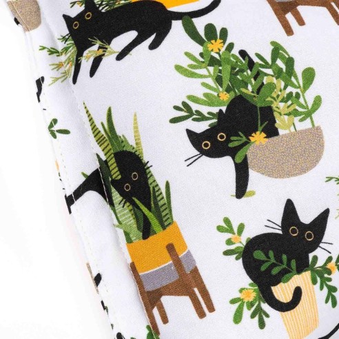 SALVADOR Istanbul | Coussin cale nuque francais | Petits Cadors