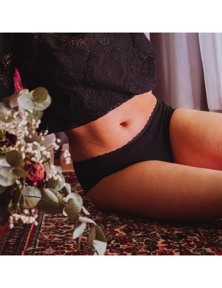 Shorty Armande – Elia