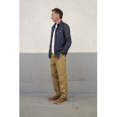 Pantalon Chino Achille - Kidur 2