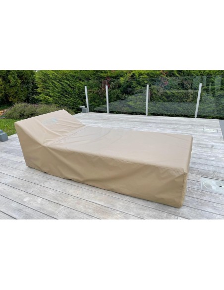 HOUSSE DE PROTECTION GOLD | COZIP