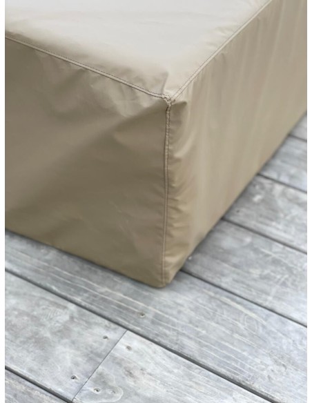 HOUSSE DE PROTECTION GOLD | COZIP