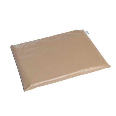 HOUSSE DE PROTECTION GOLD | COZIP