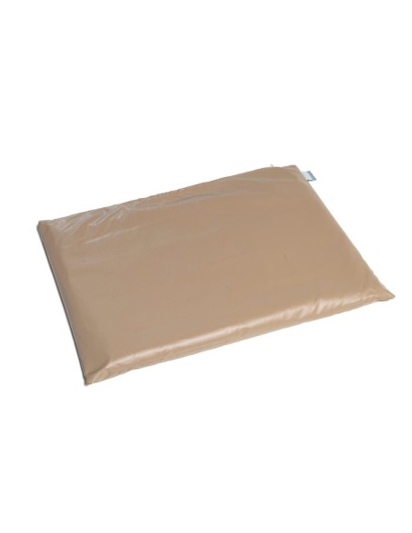 HOUSSE DE PROTECTION GOLD | COZIP