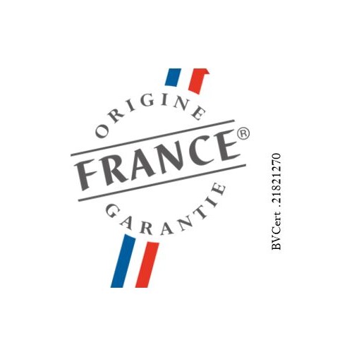 HOUSSE DE PROTECTION GOLD | COZIP