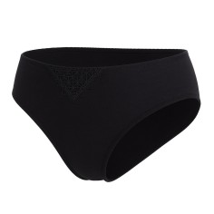 Culotte Philomène - Elia 2