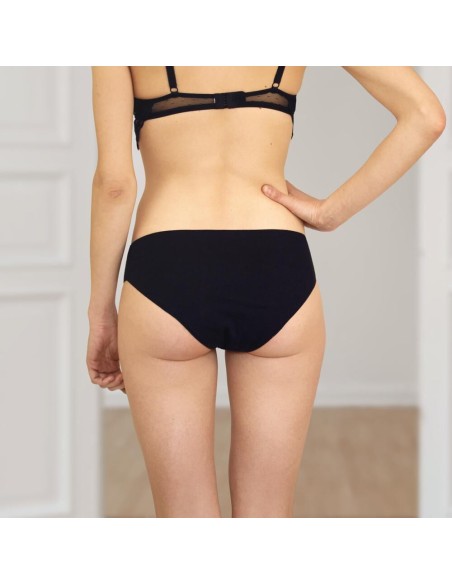 Culotte Philomène - Elia