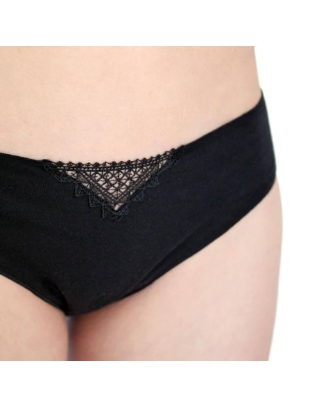 Culotte Philomène - Elia