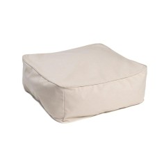 SUN PACK BOHÈME | Offre -10% | Fauteuil + coussin à billes design 2
