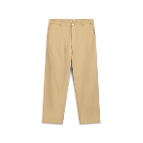 Pantalon Chino Achille - Kidur