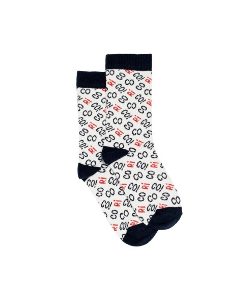 Les Cocorico enfant - Elysée x Maison Broussaud