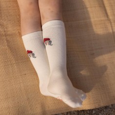 Les Marianne enfant - Elysée x Maison Broussaud 2