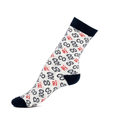 Les Cocorico enfant - Elysée x Maison Broussaud