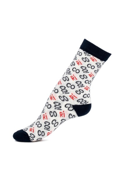 Les Cocorico enfant - Elysée x Maison Broussaud