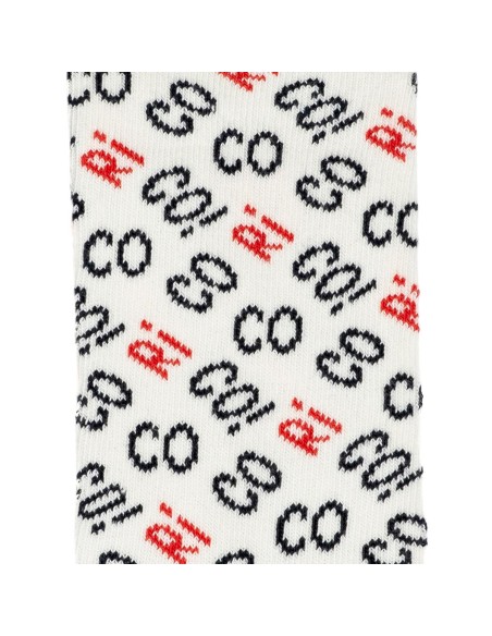 Les Cocorico enfant - Elysée x Maison Broussaud