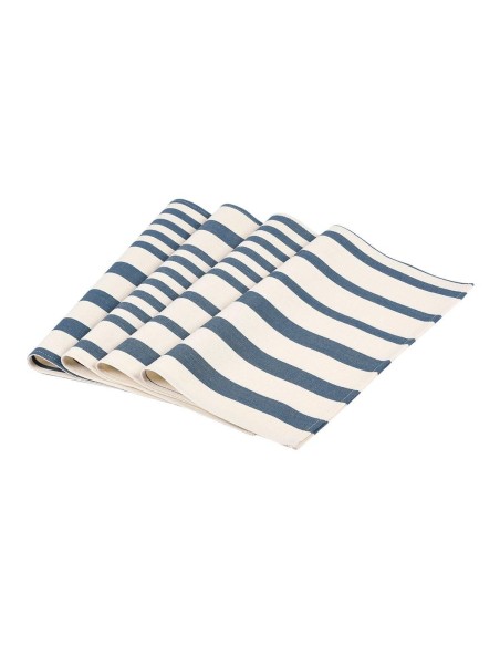 SERVIETTE DE TABLE ADOUR