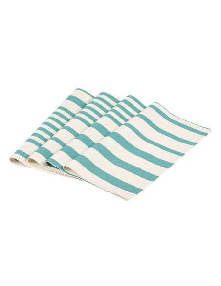 SERVIETTE DE TABLE ADOUR