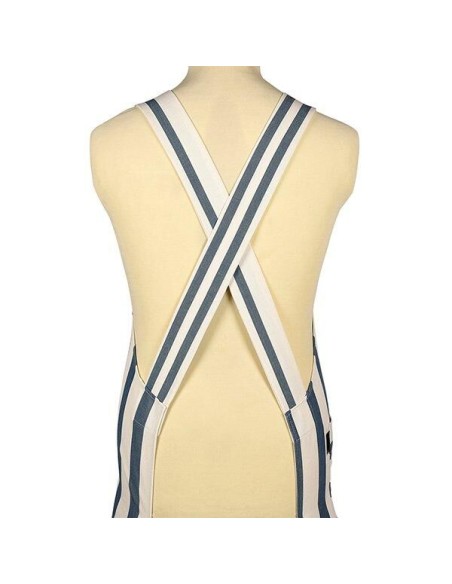 TABLIER TTS (AVEC POCHE) ADOUR